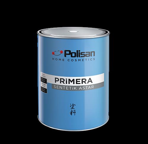 Renklendiriciler & AstarlarPOLİSANPolisan Primera Sentetik Astar Beyaz 10 kg