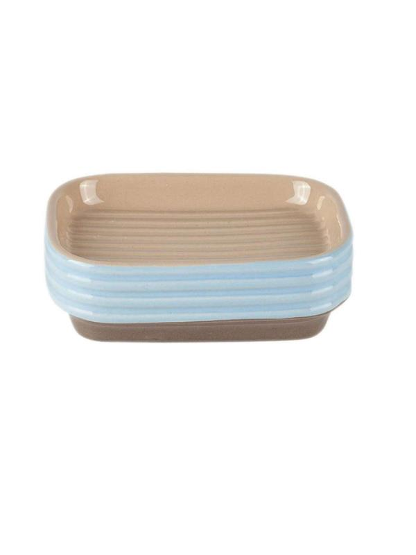 Banyo AksesuarPRİMANOVAPrimanova D-20211 Paul Sabunluk