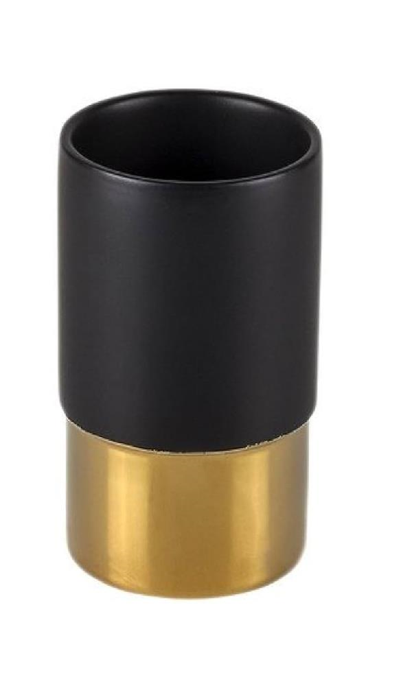 Banyo AksesuarPRİMANOVAPrimanova D-20362 Matilda Diş Fırçalık