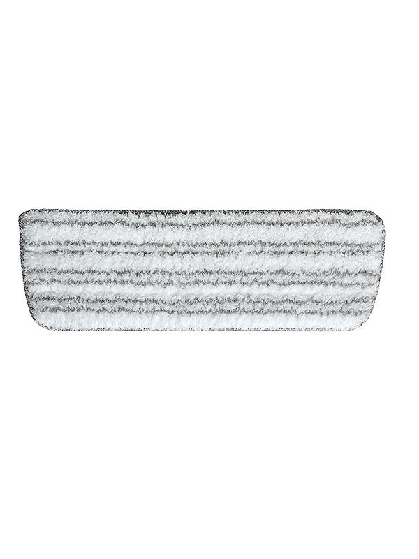 Ev GereçleriProffProff Sprey Yedek Mop 38 cm