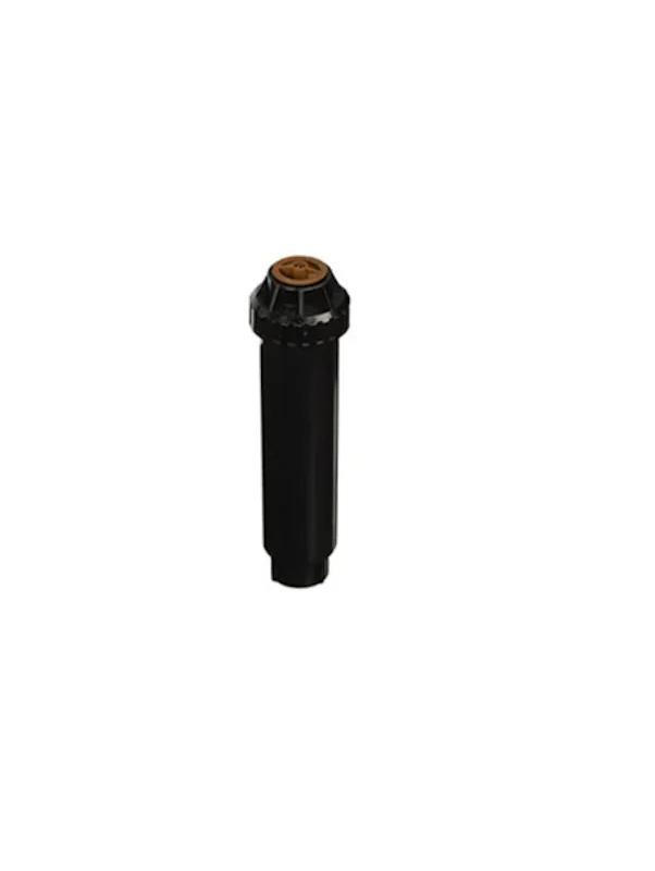 Otomatik Sulama SistemleriRainbirdRain Bird Us 412 Sprey Sprink 0-360 Derece Açı Ayarlı