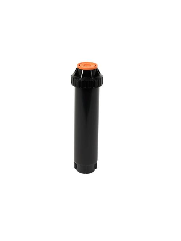 Otomatik Sulama SistemleriRainbirdRainbird Us-400 Pop-Up Yükseklik 10cm (4)+8 Van (0-360x) Uni Sprey Başlık