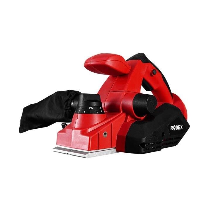 Polisaj &Planya &ZımparaRODEXRodex Rdx3901 910 W Planya Makinası