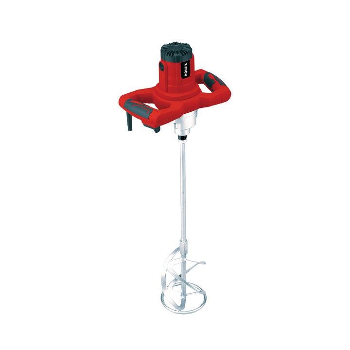 KarıştırıcılarRODEXRodex RDX3921 Boya ve Harç Karıştırıcı 1200W