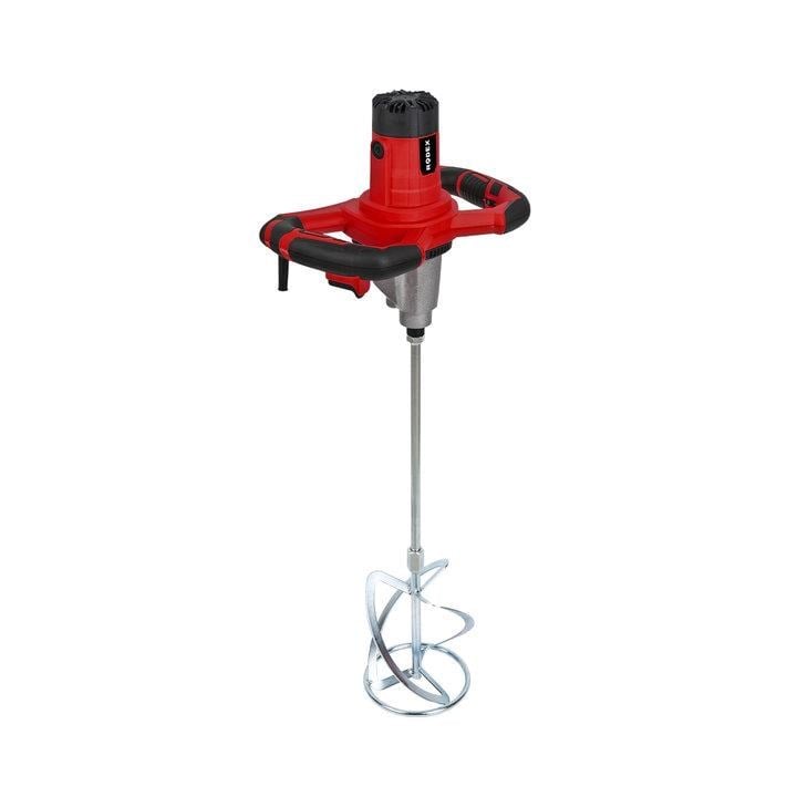 KarıştırıcılarRODEXRodex Rdx3941 Boya Ve Harç Karıştırıcı