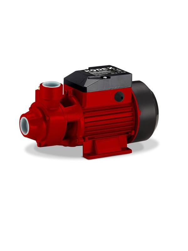 ElektrikliRODEXRodex RDX873 Su Pompası 370 W