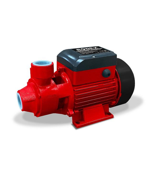 ElektrikliRODEXRodex Rdx874 Su Pompası 750 W
