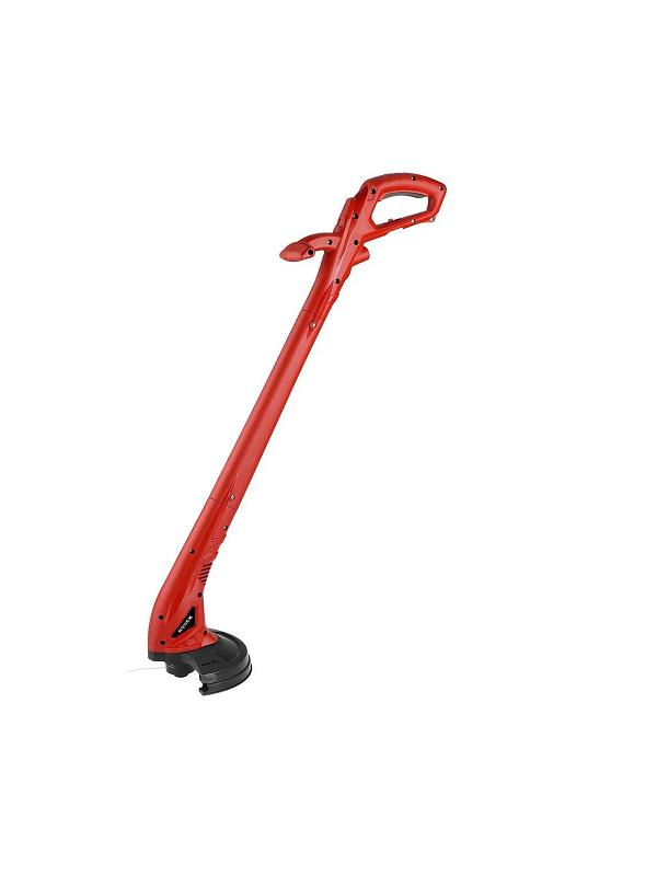 ElektrikliRODEXRodex RDX912 Elektrikli Tırpan 300W