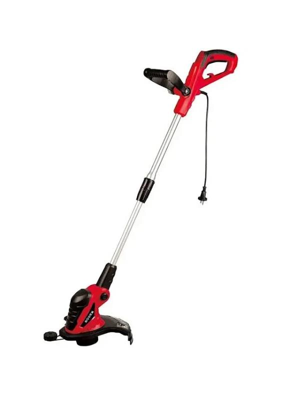 ElektrikliRODEXRodex Rdx915 Elektrikli Çim Kenar Kesme 450 W