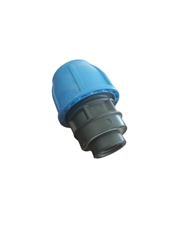 Bağlantı ParçalarıRtpRTP Kaplin Dişi Adaptör 32x1/2