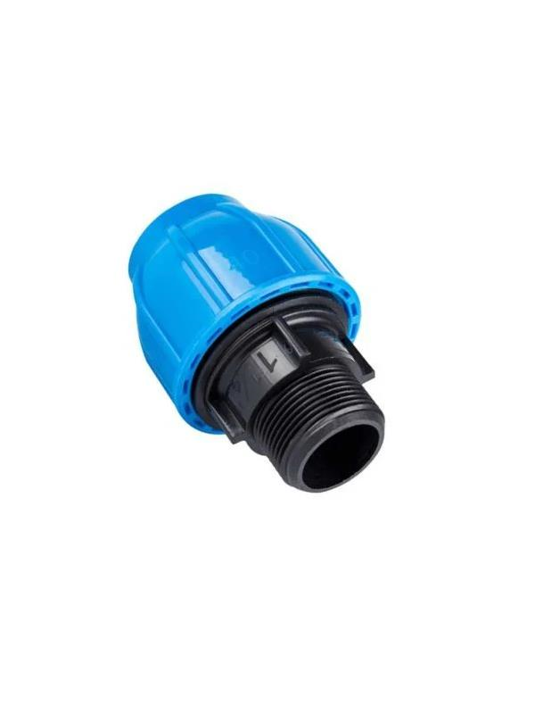 Bağlantı ParçalarıRtpRTP Kaplin Erkek Adaptör 32x1/2