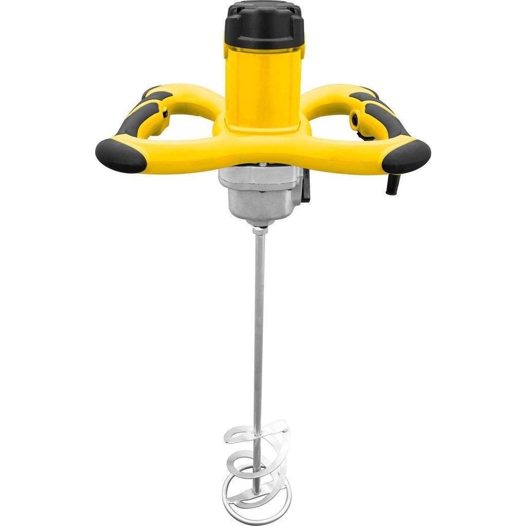 KarıştırıcılarRtrmaxRtrmax Rtm396 Boya Karıştırıcı 1800W