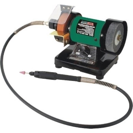 Polisaj &Planya &ZımparaRtrmaxRtrmax Rtm410 Zımpara Motoru Mini 