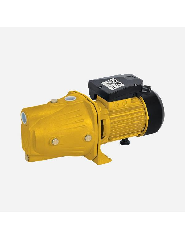 ElektrikliRtrmaxRtrmax RTM875 1100 W Su Pompası