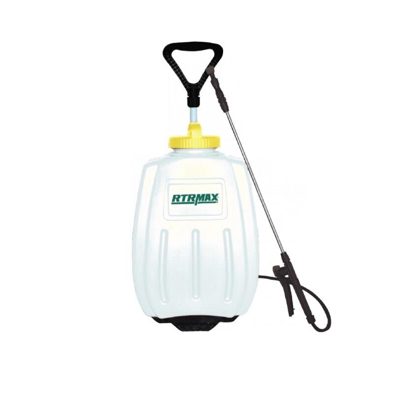 Akülü & ŞarjlıRtrmaxRtrmax Rtm9616 Şarjlı İlaçlama Pompası 16Lt 
