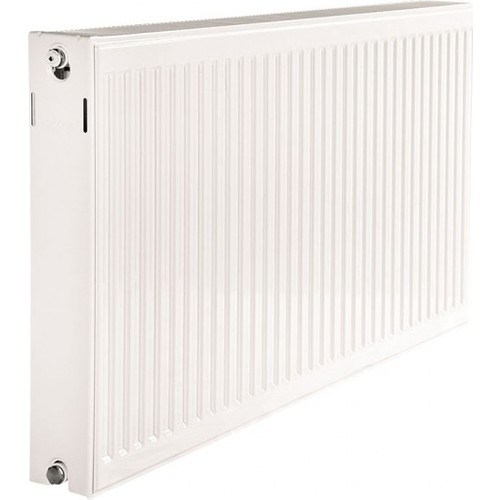 Isıtma ÜrünleriSANİCASanica Panel Radyatör 600/600