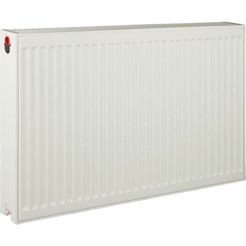 Isıtma ÜrünleriSANİCASanica Panel Radyatör 600/900