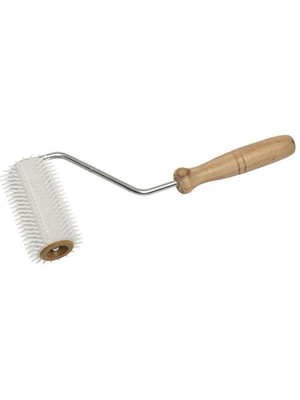 Arıcılık EkipmanlarıÇiftçiburadaSır Alma Rulosu 10 cm