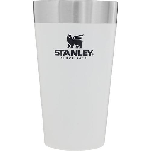 STANLEYStanley Adventure Vakumlu Termos Pint Polar 0.47 L