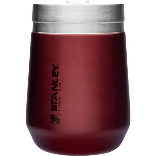 STANLEYStanley The Everday Go Tumbler Bordo 0.29 L