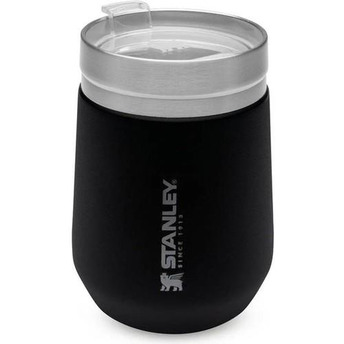STANLEYStanley The Everday Go Tumbler Siyah 0.29 L