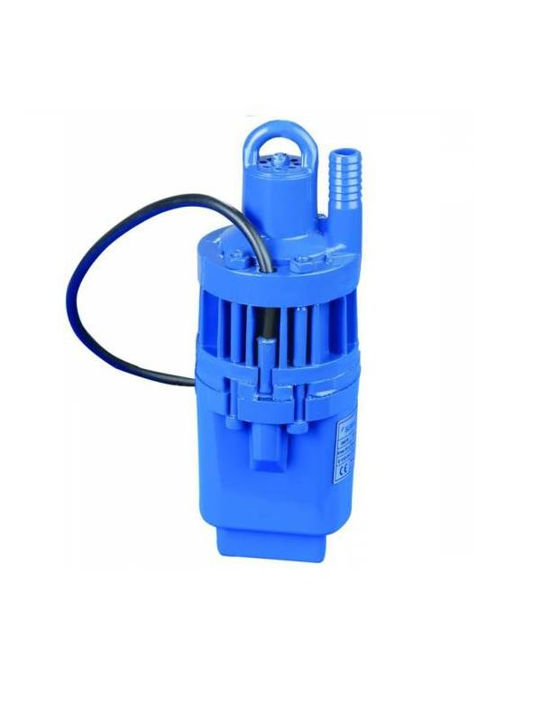ElektrikliSumakSumak Sd2 10mt Kablolu Elektromanyetik Dalgıç Pompa