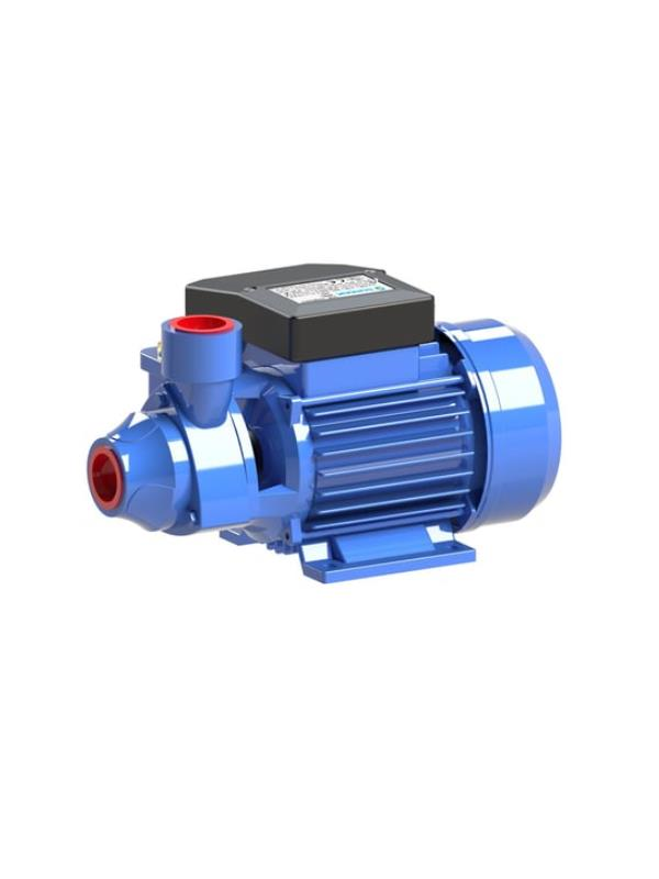 ElektrikliSumakSumak SM5 0.5 Hp 220V Preferikal Santrifüj Pompa