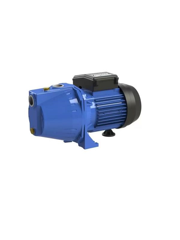 ElektrikliSumakSumak Smjk100 Kendinden Emişli Jet Pompa Monofaze (220V) 1Hp