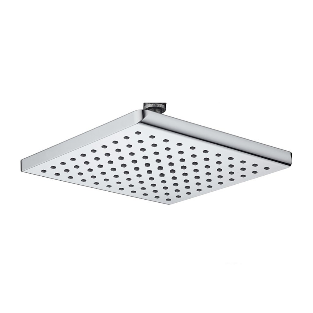 Duş Başlığı & SetleriTEMATema 55270 Tetra Tepe Duş Başlığı