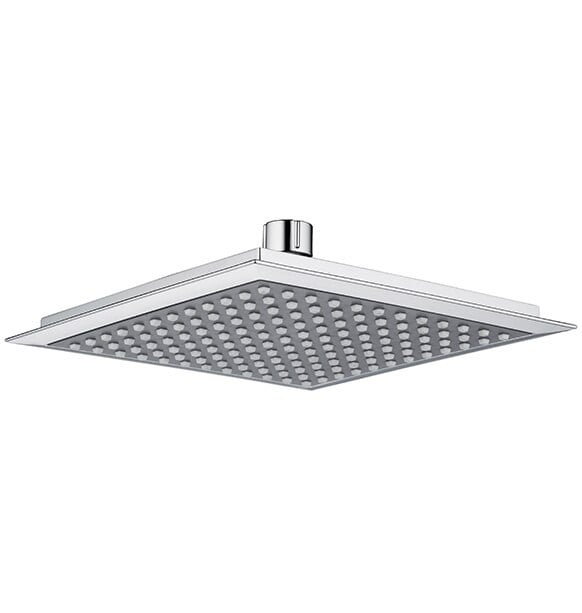 Duş Başlığı & SetleriTEMATema Quadro Tepe Duş Başlığı