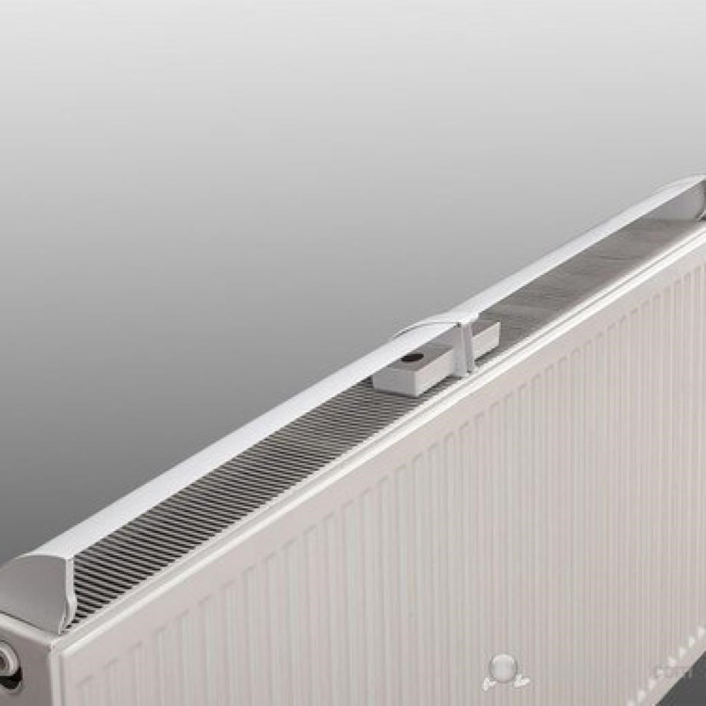 Tesisat MalzemeleriTrendyapimarketTrendyapimarket Isı Fan