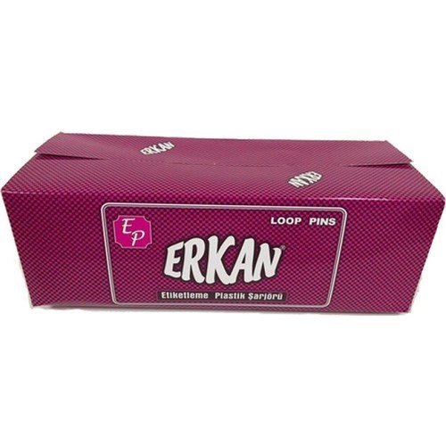 Fırça, Rulo & AksesuarTrendyapimarketTrendyapimarket Karpin Kılçık Geçmeli 9