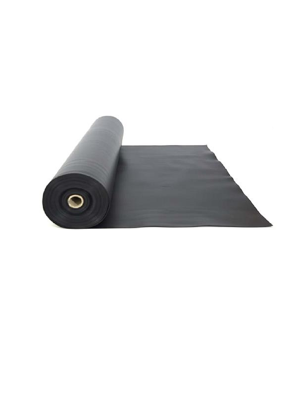 İnşaat MalzemeleriTrendyapimarketTrendyapımarket Pvc Kiremit Altı Örtüsü 1mm 15m2 1 Top