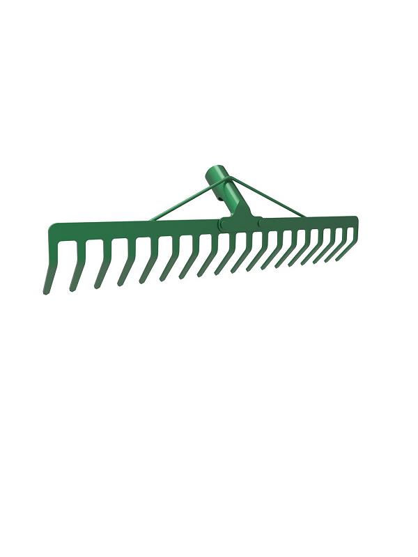 Tırmık & Orak & DirgenTrendyapimarketTrendyapimarket Tırmık 18 Diş 