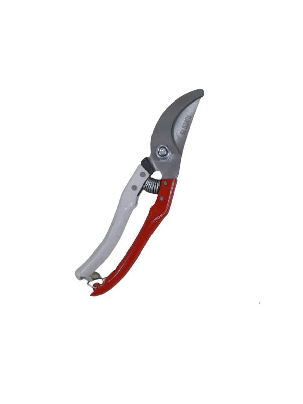 Aşı & Budama ÜrünleriTurcoTurco T5 Bağ Makası 