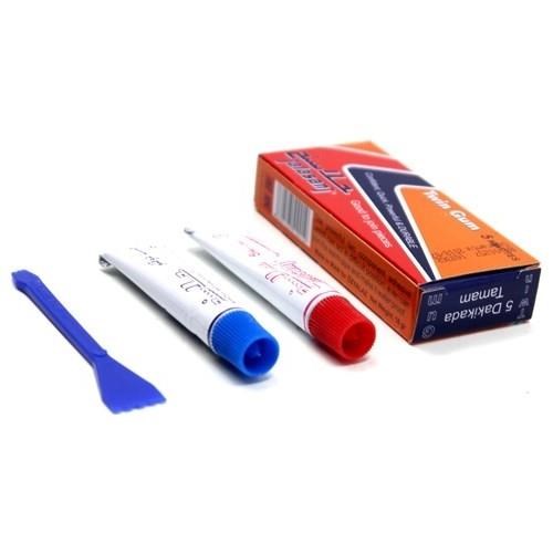 Yapıştırıcı ve BantlarTwinTwin İran Yapıştırıcı
