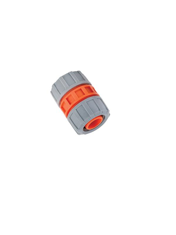 Bağlantı ParçalarıÜzümcüÜzümcü Ayarlı Hortum Eki 3/4''