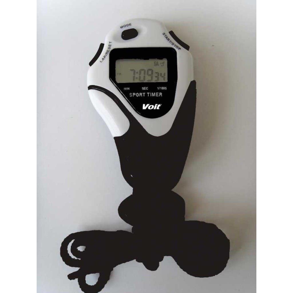 VoitVoit 8073 Kronometre