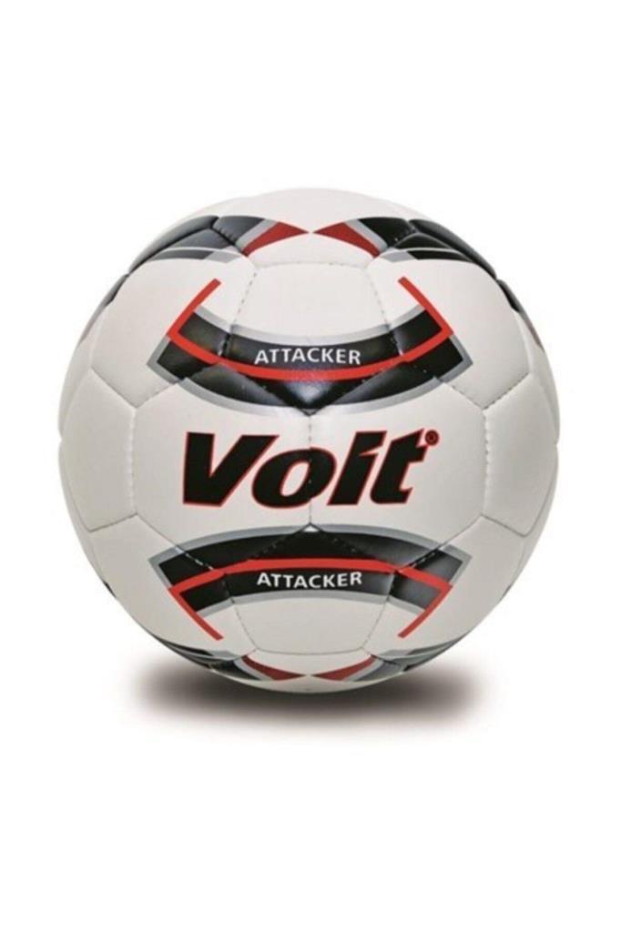 VoitVoit Attacker Futbol Topu N5