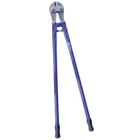 Mengene & İşkenceYAKARYakar Kollu Makas 8 mm