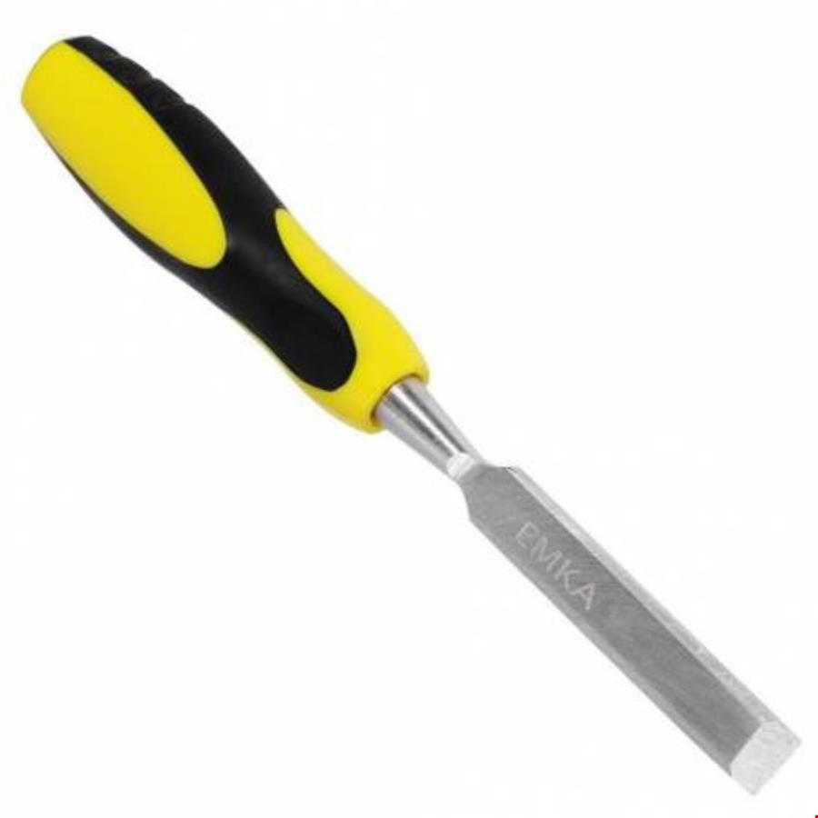 İş AnahtarlarıYAMANLARYmn Tek Iskarpela 14mm