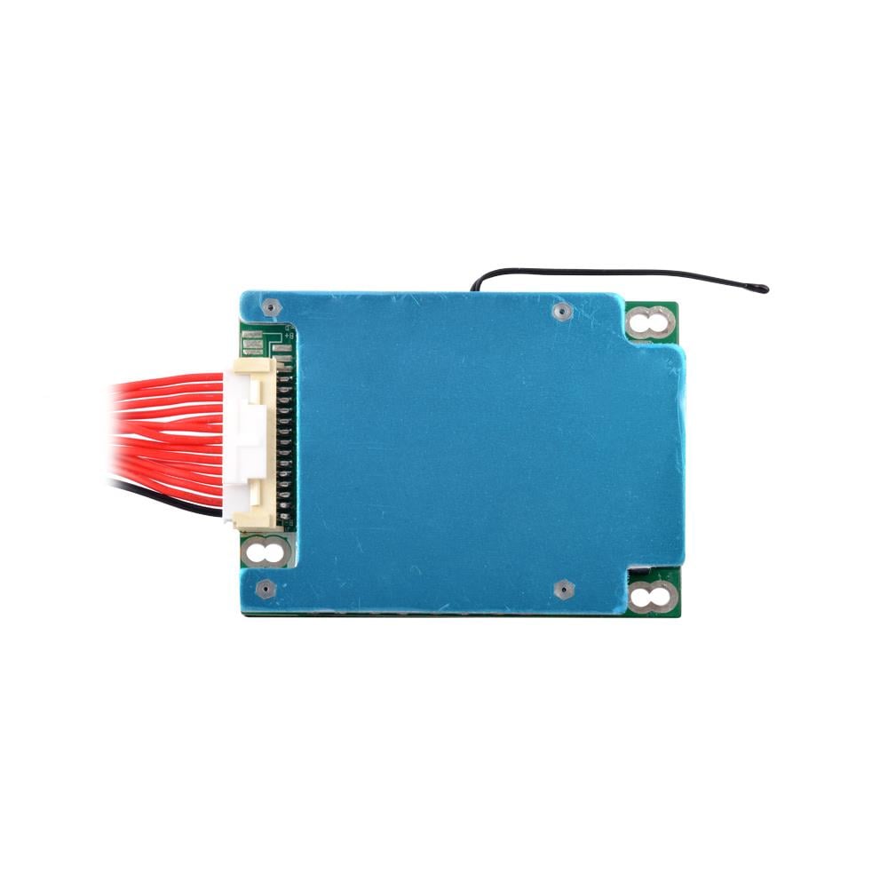 Power-Xtra - 13S - 48.1V 35A Li-ion BMS Devre