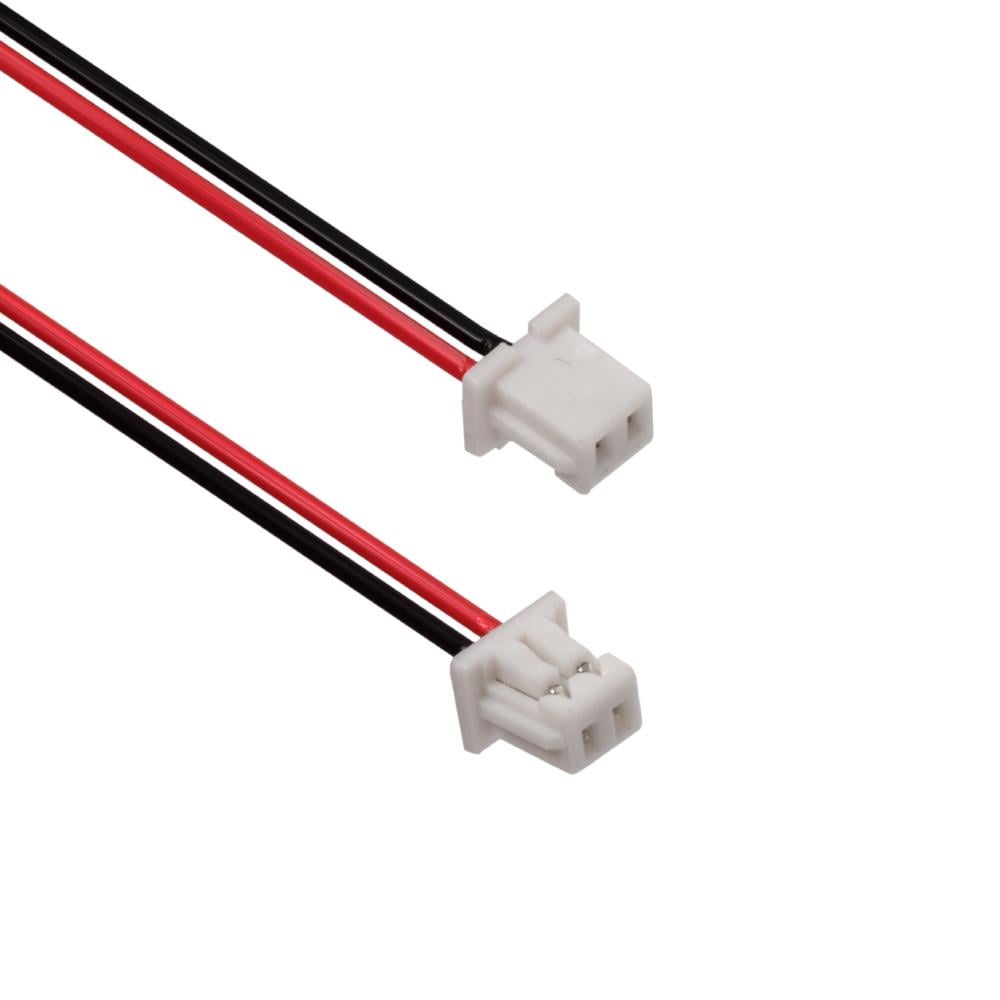 Soket Connector No 91-1