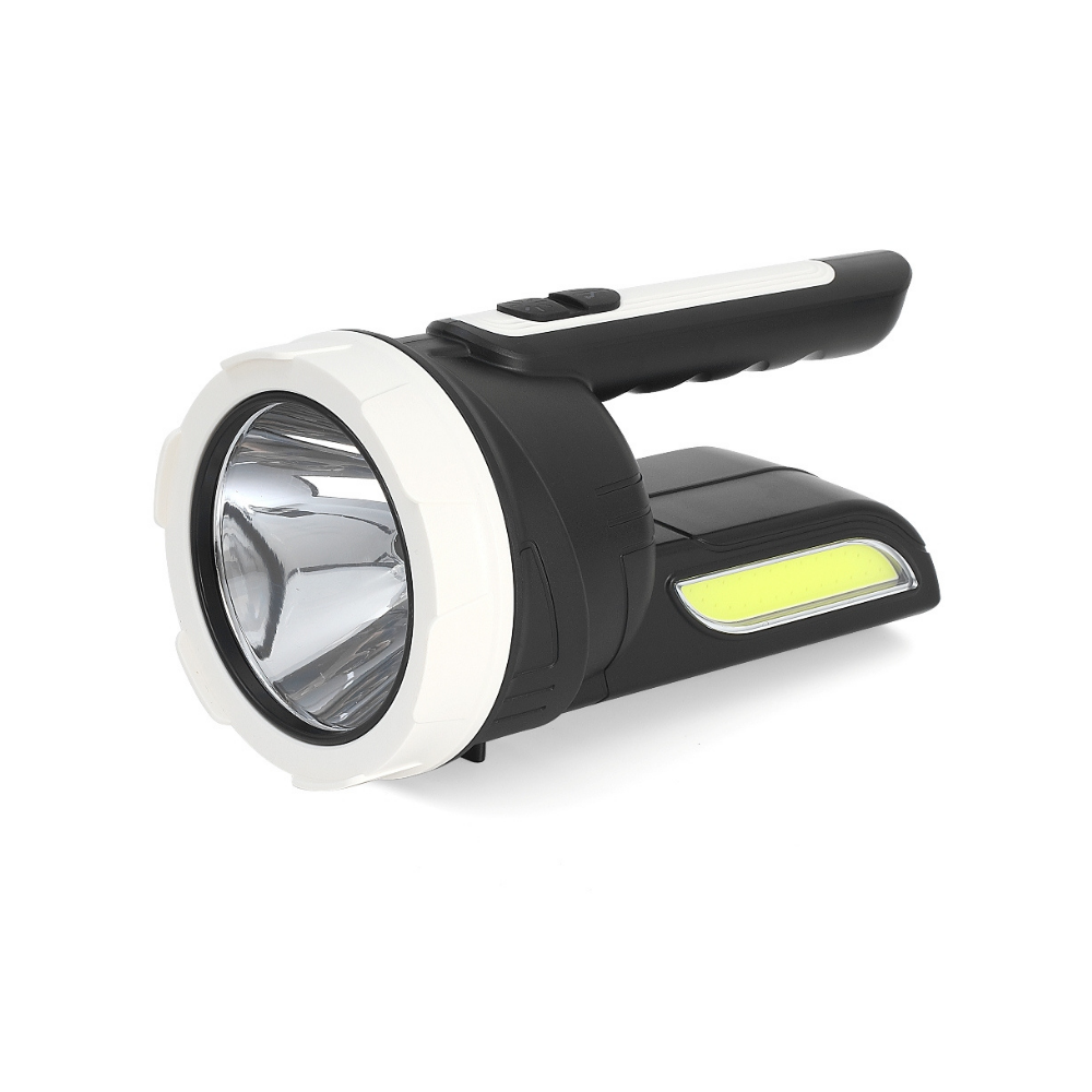 Police PS-382 20W Şarjlı El Feneri