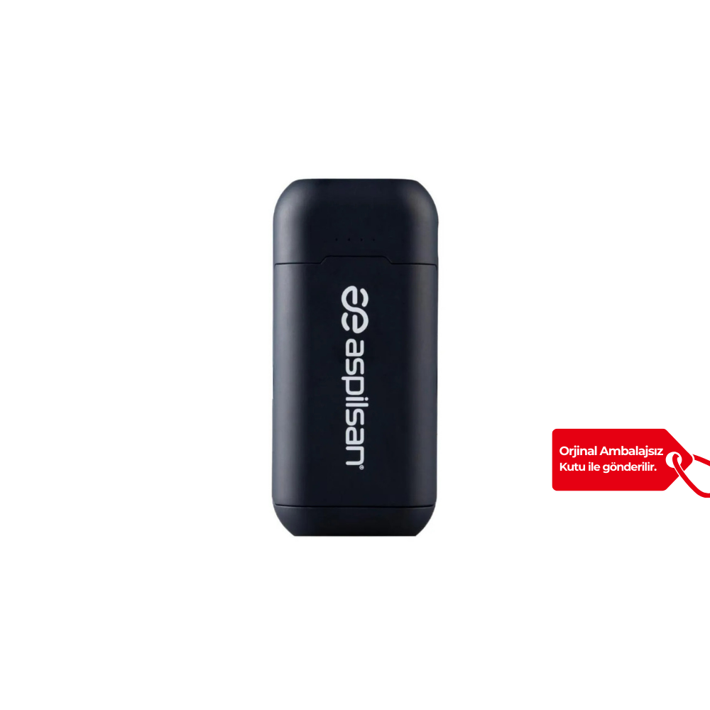 Aspilsan BL2 Powerbank 5800 mAh - K