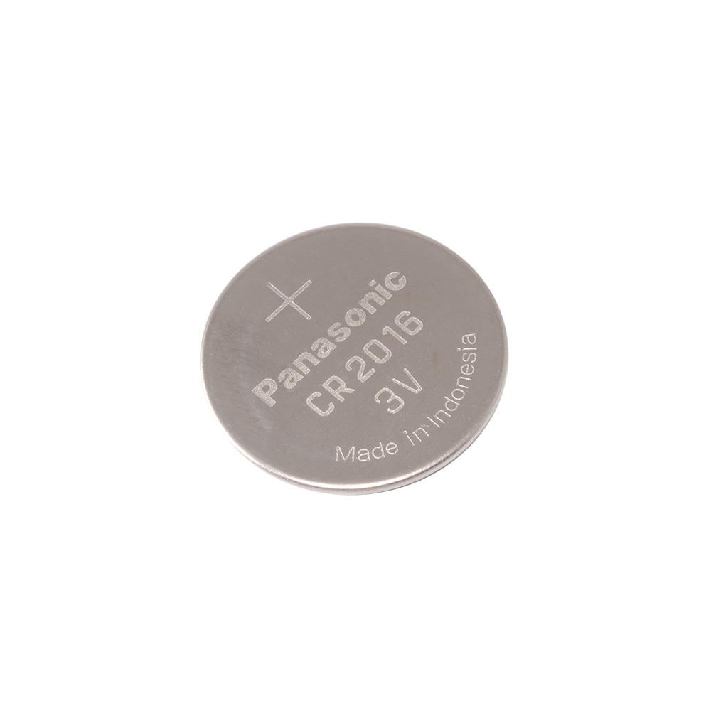 Panasonic CR-2016/BN 3V Lithium Pil (BULK)