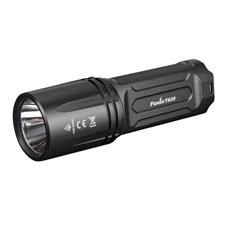 Fenix TK35 U.E v2.0 El Feneri 5000 Lümen