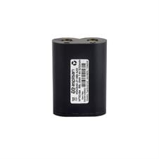 BB 7.4V 3250 mAh Yüksek Kapasiteli Mini Termal El Dürbünü Bataryası