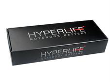 Hp 14-ac000, 14-ac100 Notebook Bataryası - Pili / HYPERLIFE - 4 Cell