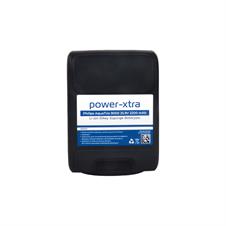 Power-Xtra - Philips AquaTrio 9000 25.9V 2200mAh Li-ion Dikey Süpürge Bataryası